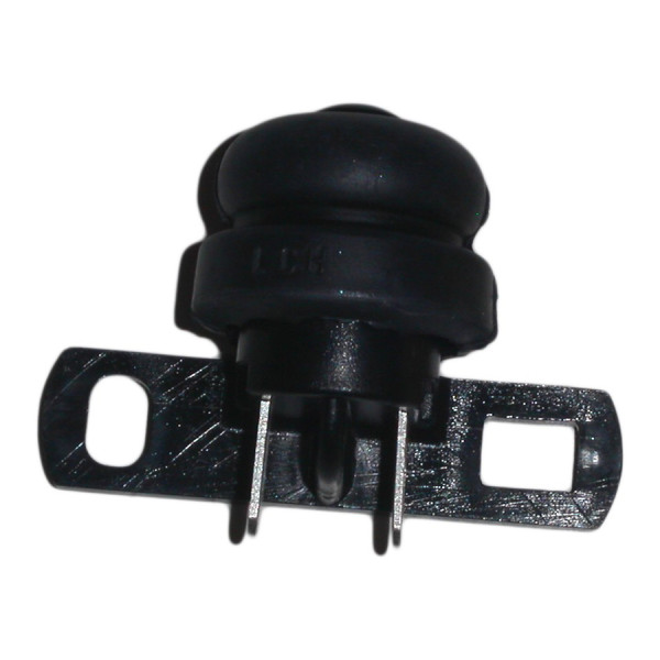 Hi Level Switch stop rear triumph up 84